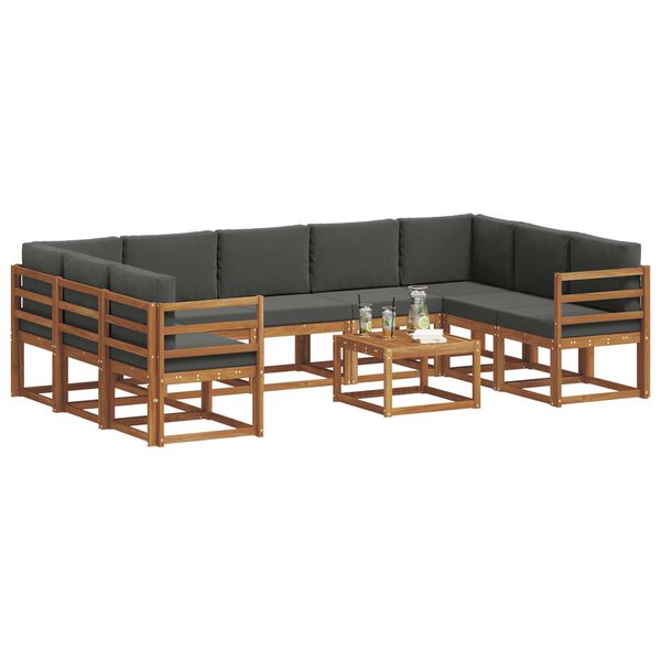 Wyświetlanie zdjęcia produktu 3 z 12
