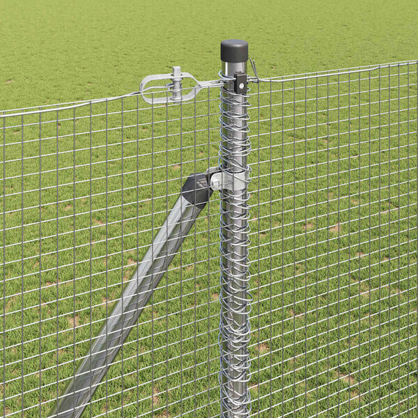 Wyświetlanie zdjęcia produktu 4 z 16
