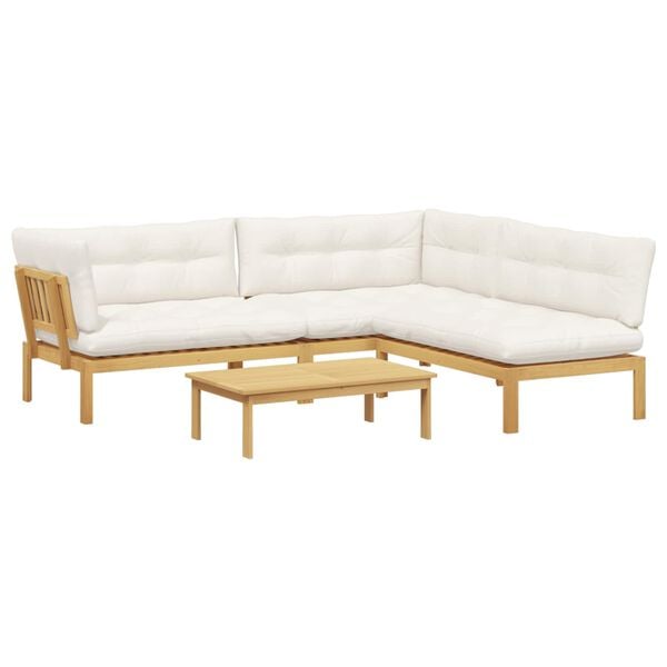 Wyświetlanie zdjęcia produktu 1 z 15