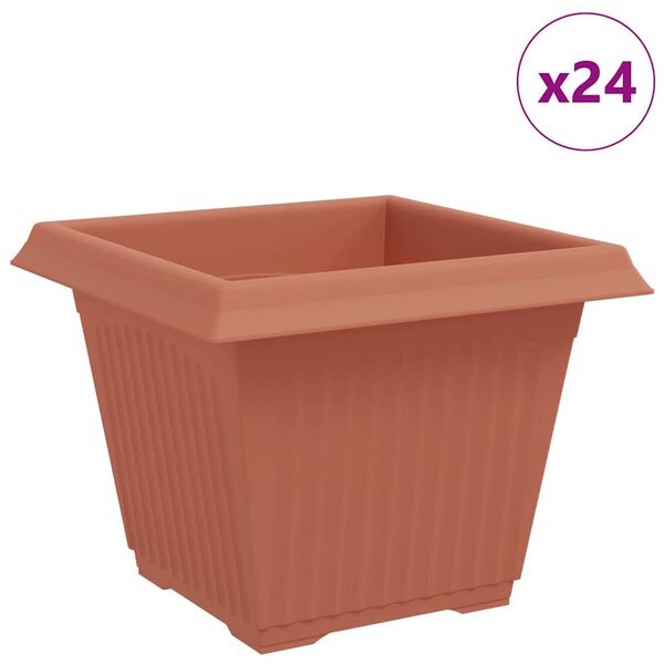 Wyświetlanie zdjęcia produktu 1 z 10