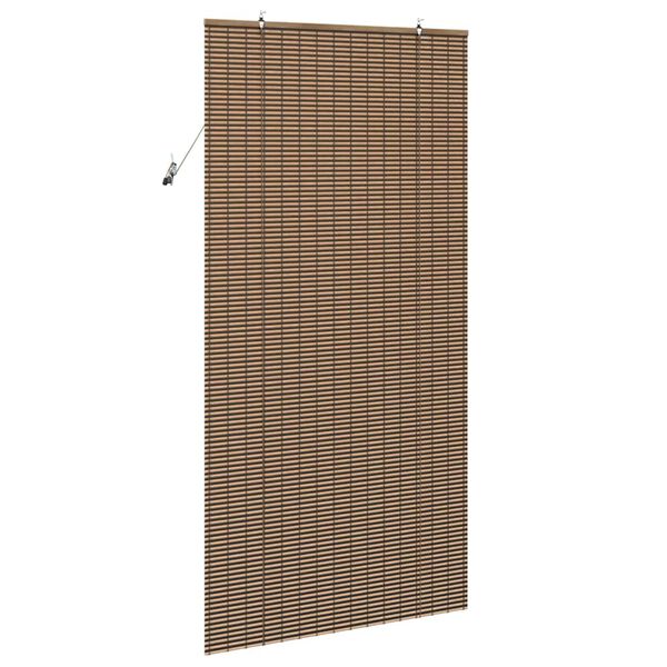 Wyświetlanie zdjęcia produktu 4 z 17