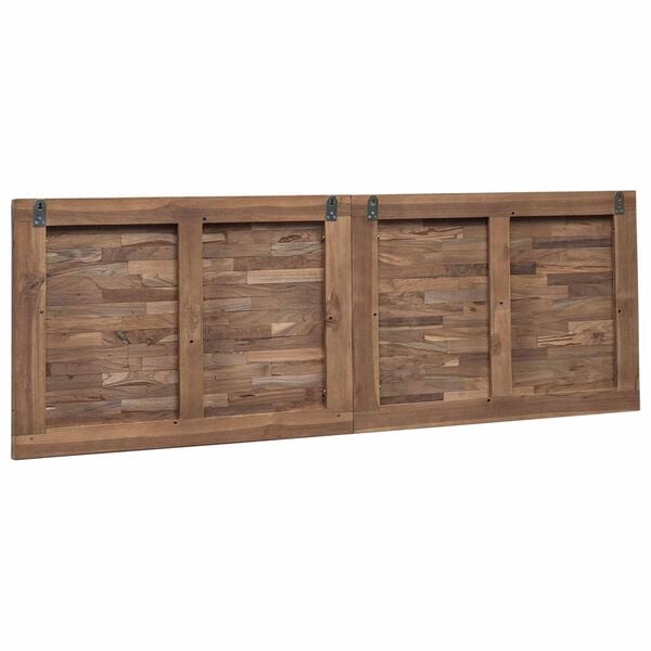 Wyświetlanie zdjęcia produktu 4 z 8