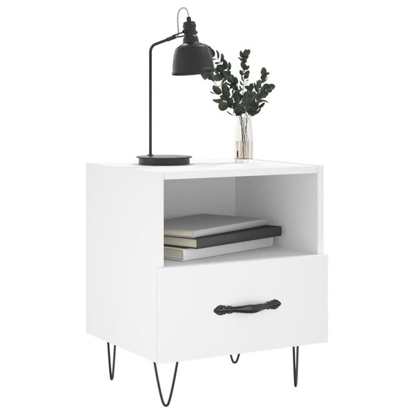 Wyświetlanie zdjęcia produktu 4 z 13