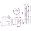 Miniatura produktu 9 z 9