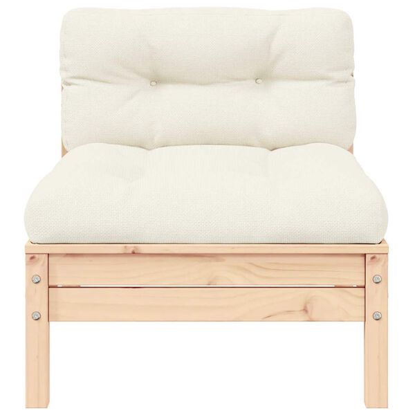 Wyświetlanie zdjęcia produktu 3 z 9