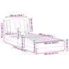 Miniatura produktu 13 z 13