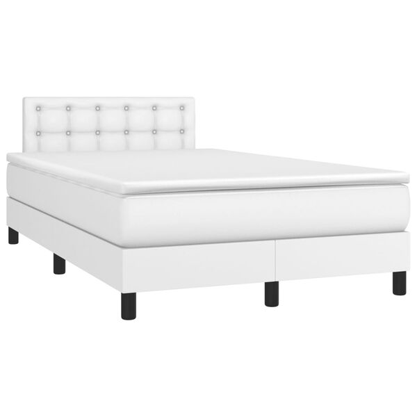 Wyświetlanie zdjęcia produktu 1 z 9