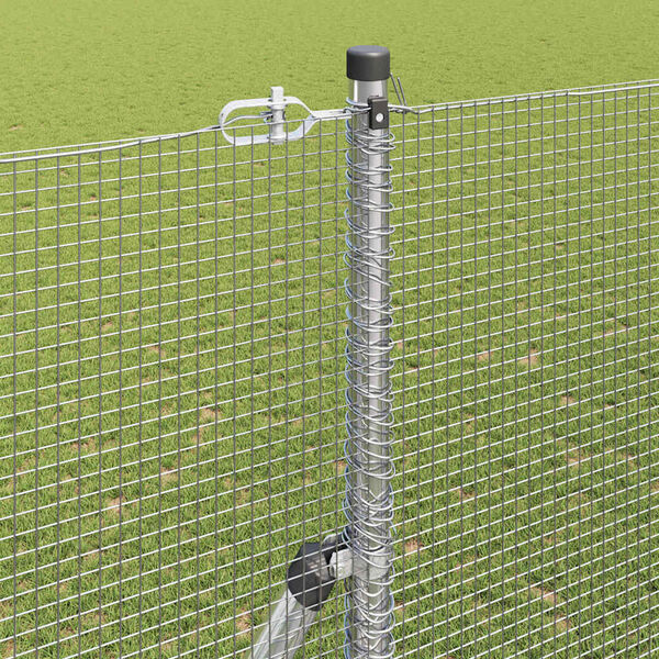 Wyświetlanie zdjęcia produktu 4 z 15