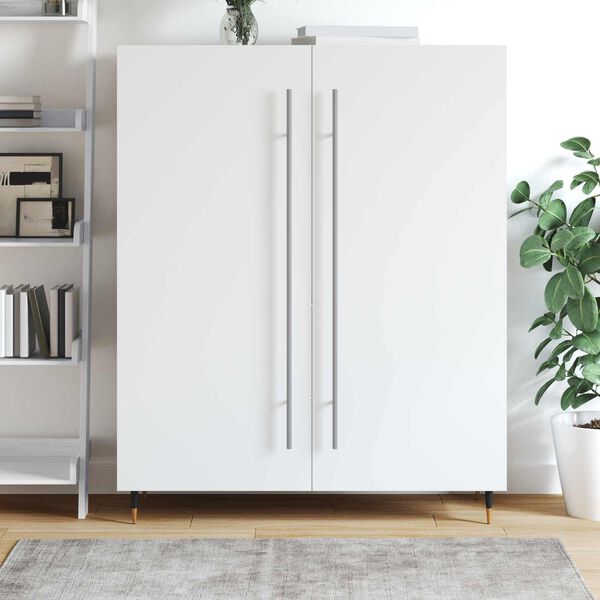 Wyświetlanie zdjęcia produktu 3 z 8