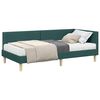 Dark_green