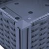 Miniatura produktu 6 z 9