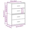 Miniatura produktu 10 z 11