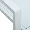 Miniatura produktu 8 z 21