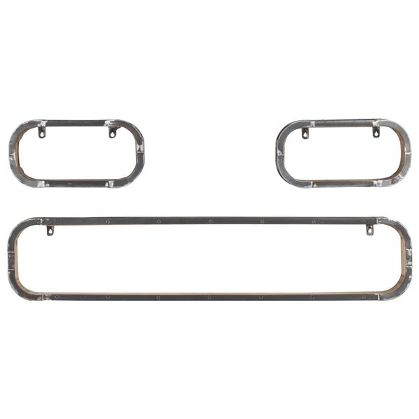 Wyświetlanie zdjęcia produktu 2 z 7