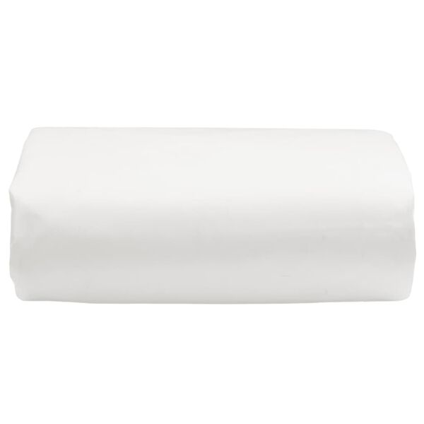 Wyświetlanie zdjęcia produktu 2 z 9