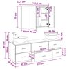 Miniatura produktu 14 z 15