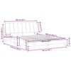 Miniatura produktu 16 z 16