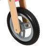 Miniatura produktu 12 z 14
