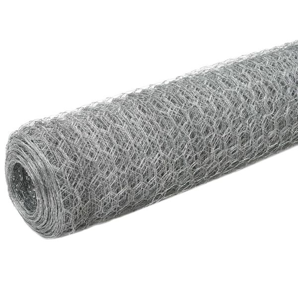 Wyświetlanie zdjęcia produktu 2 z 4