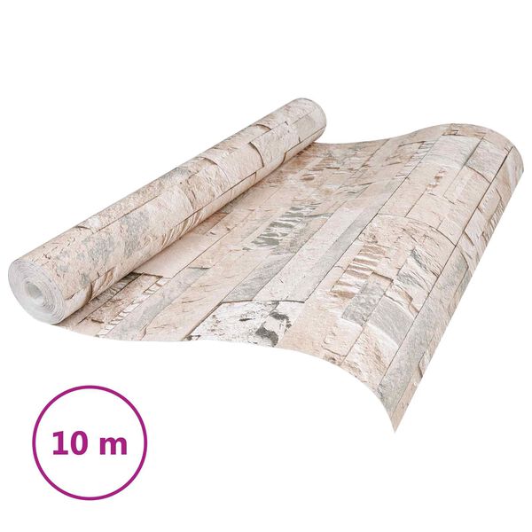 Wyświetlanie zdjęcia produktu 2 z 7