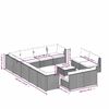 Miniatura produktu 9 z 12