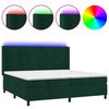 Dark_green