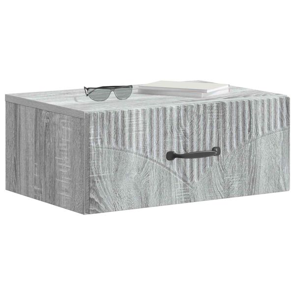 Wyświetlanie zdjęcia produktu 2 z 9