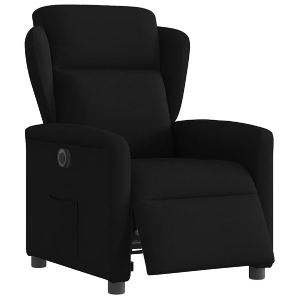 Wyświetlanie zdjęcia produktu 3 z 15