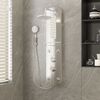 Miniatura produktu 2 z 10