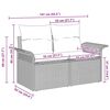 Miniatura produktu 10 z 11
