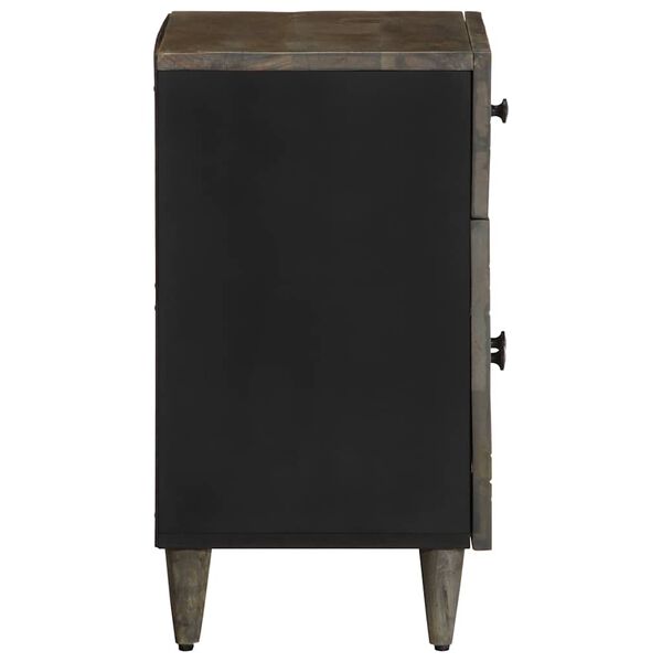 Wyświetlanie zdjęcia produktu 4 z 12