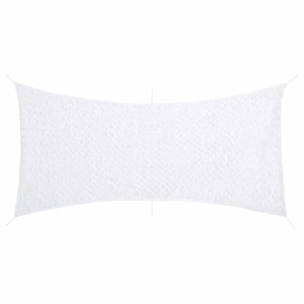 Wyświetlanie zdjęcia produktu 1 z 7