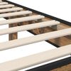 Miniatura produktu 7 z 8