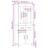 Miniatura produktu 14 z 15