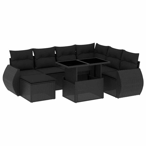 Wyświetlanie zdjęcia produktu 1 z 17
