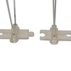 Miniatura produktu 6 z 6