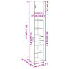 Miniatura produktu 14 z 15