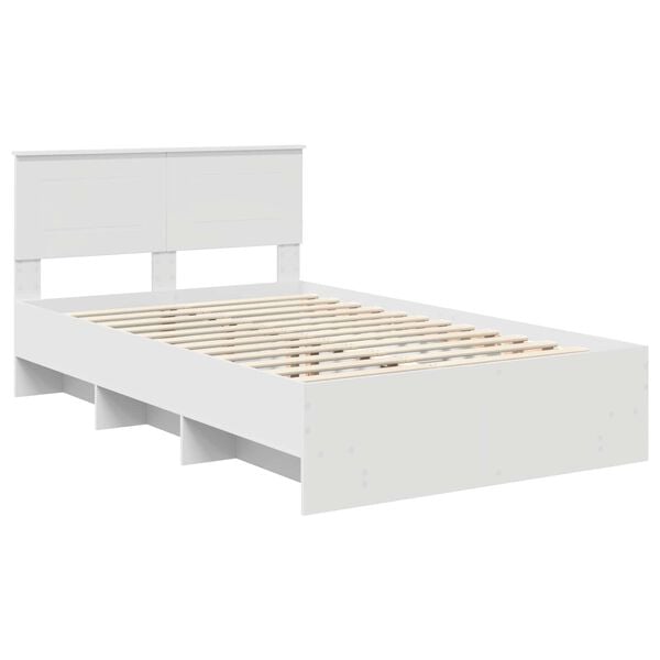 Wyświetlanie zdjęcia produktu 4 z 13