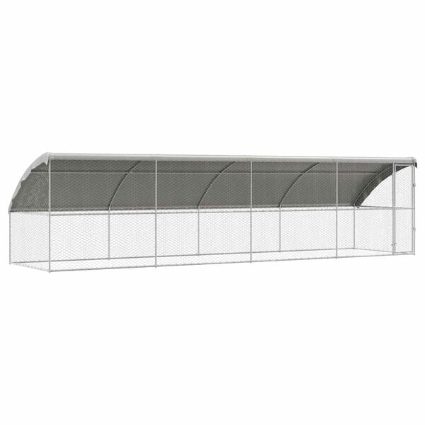 Wyświetlanie zdjęcia produktu 1 z 11
