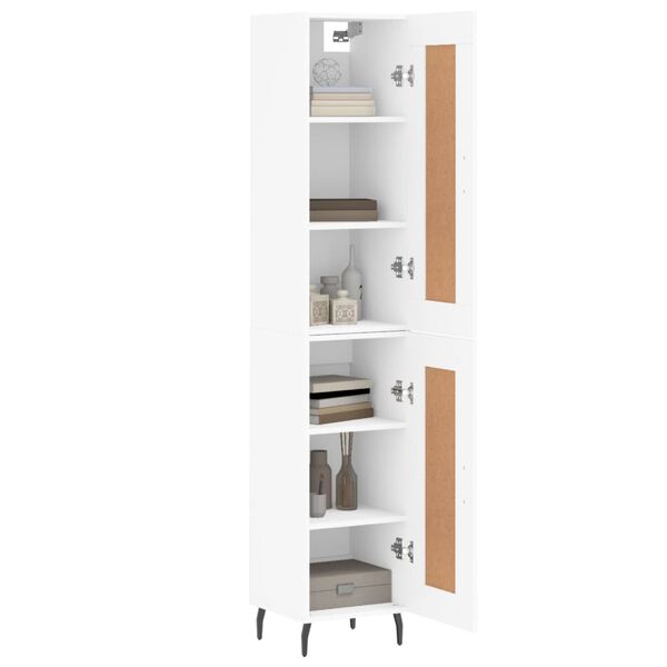 Wyświetlanie zdjęcia produktu 3 z 14