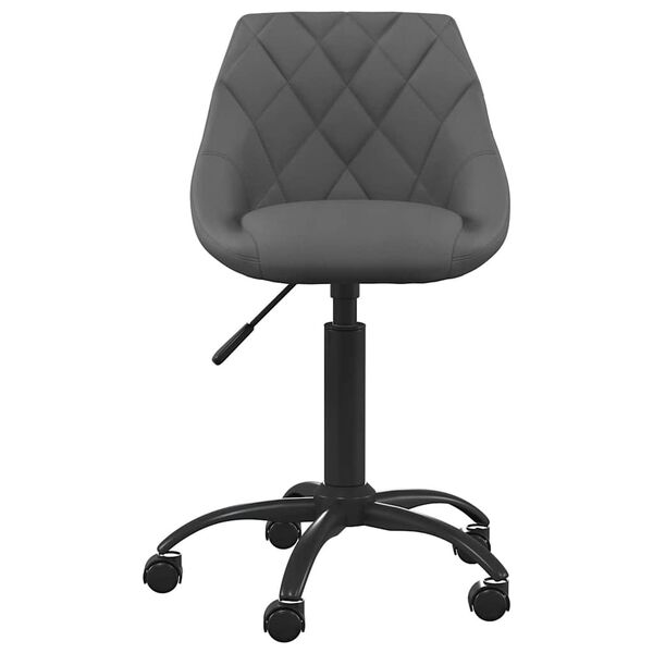 Wyświetlanie zdjęcia produktu 3 z 8