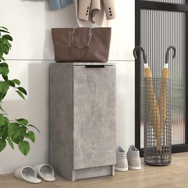 Wyświetlanie zdjęcia produktu 2 z 11