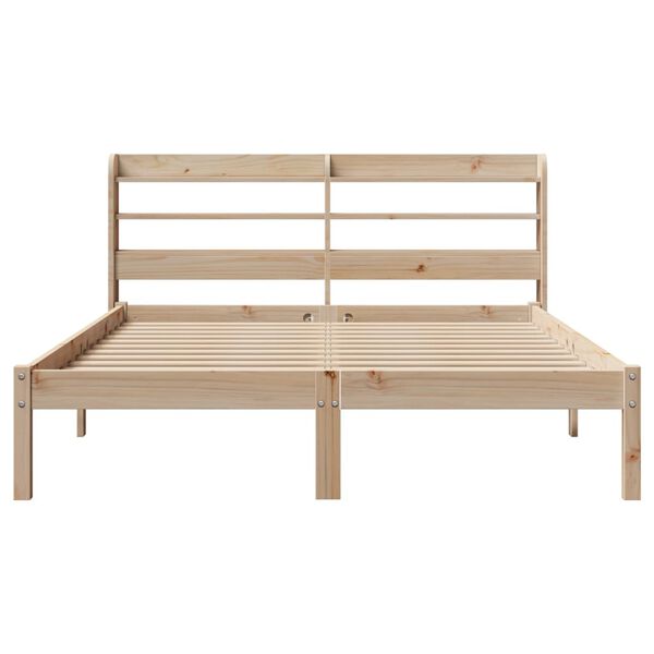 Wyświetlanie zdjęcia produktu 4 z 12