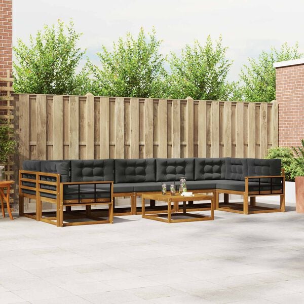 Wyświetlanie zdjęcia produktu 2 z 11