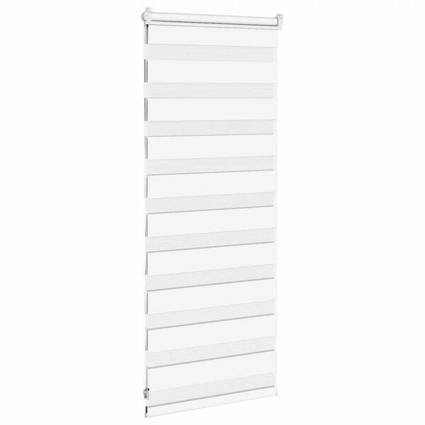 Wyświetlanie zdjęcia produktu 4 z 16
