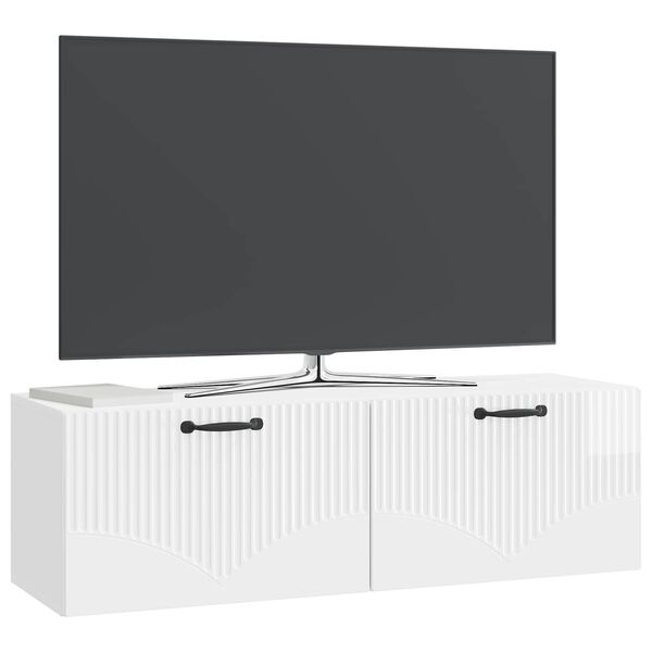 Wyświetlanie zdjęcia produktu 2 z 8