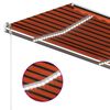 Miniatura produktu 6 z 11