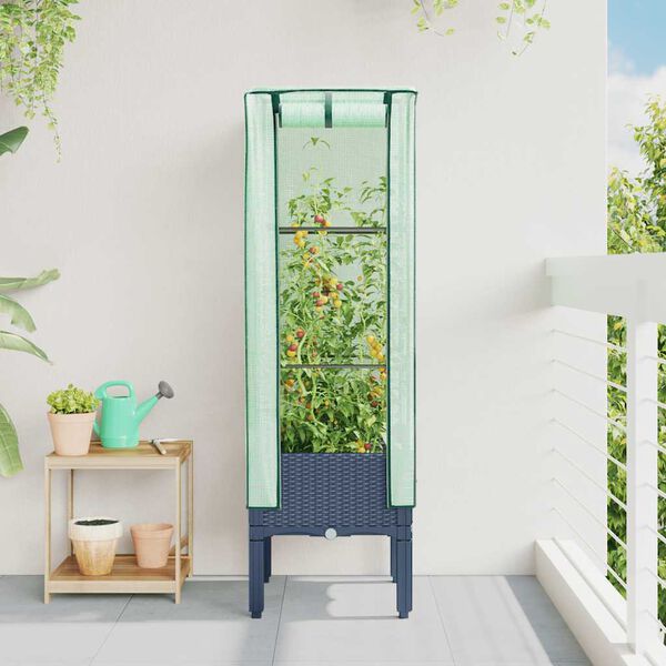 Wyświetlanie zdjęcia produktu 3 z 9