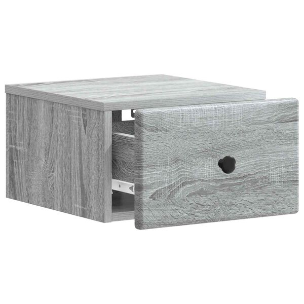 Wyświetlanie zdjęcia produktu 3 z 8