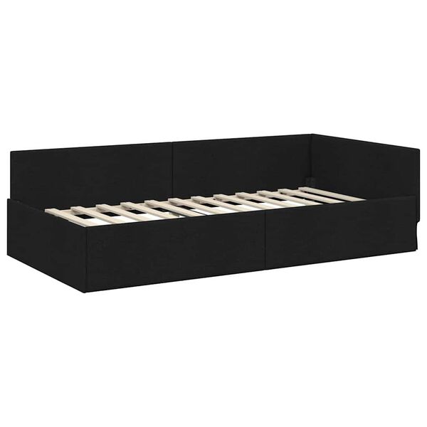 Wyświetlanie zdjęcia produktu 4 z 11